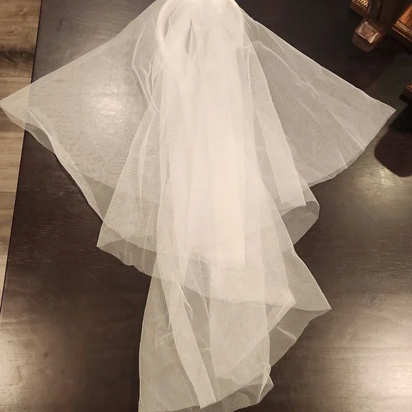 Bride To Be Bundle NWT - Picture 3 of 13